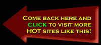 When you are finished at secretary-ph, be sure to check out these HOT sites!